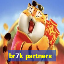 br7k partners